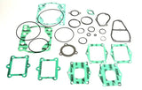 ATHENA Top End Gasket Kit Gas for Powersports