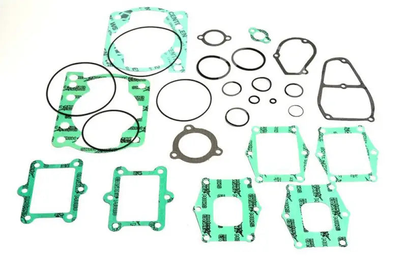 ATHENA Top End Gasket Kit Gas for Powersports
