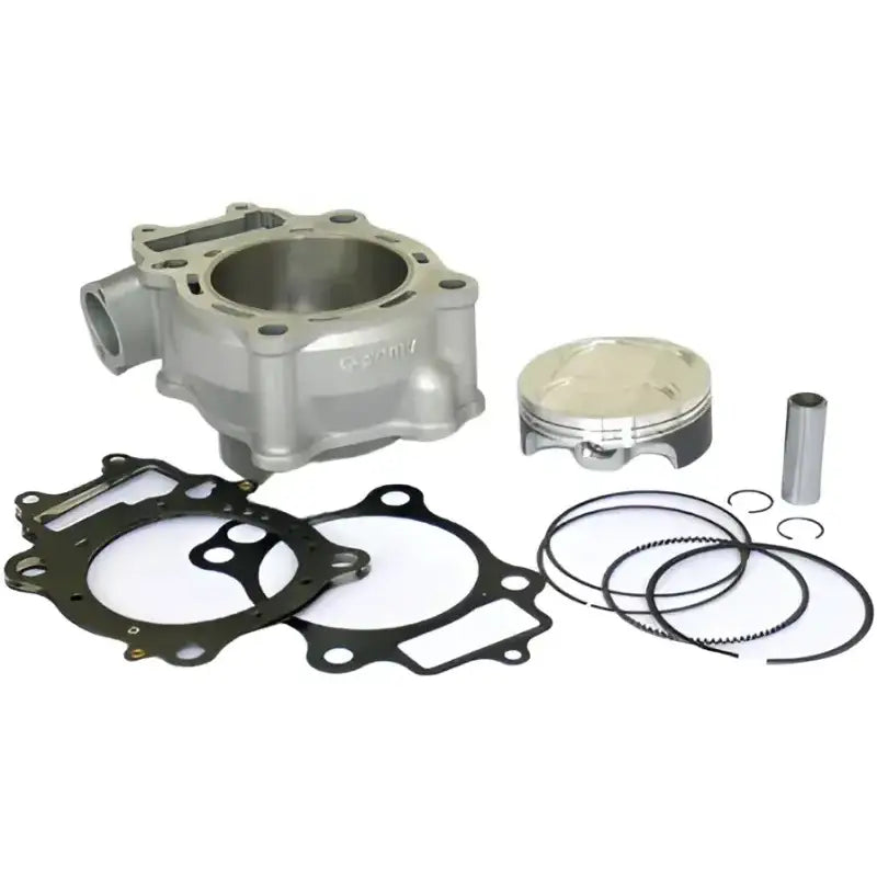 ATHENA Cylinder Kit Bb 82mm 13.1:1 Hon for Powersports