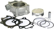 ATHENA Cylinder Kit Bb 82mm 13.1:1 Hon for Powersports