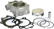 ATHENA Cylinder Kit Bb 82mm 13.1:1 Hon for Powersports