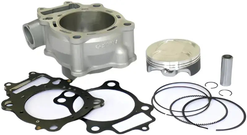ATHENA Cylinder Kit Bb 82mm 13.1:1 Hon for Powersports