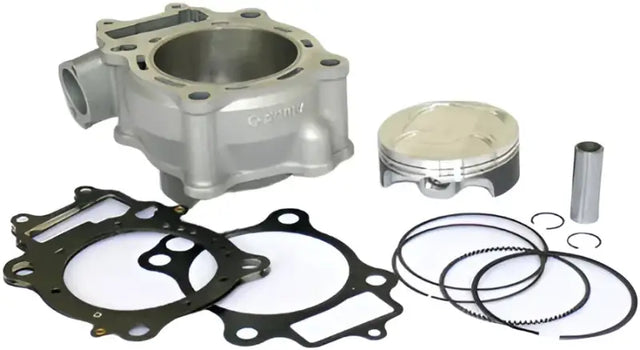 ATHENA Cylinder Kit Bb 82mm 13.1:1 Hon for Powersports