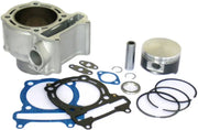 ATHENA Cylinder Kit Std 78mm Kym for Powersports