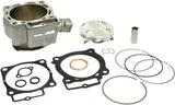 ATHENA Cylinder Kit Bb 100mm 12.5:1 Hon for Powersports