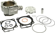 ATHENA Cylinder Kit Bb 100mm 12.5:1 Hon for Powersports