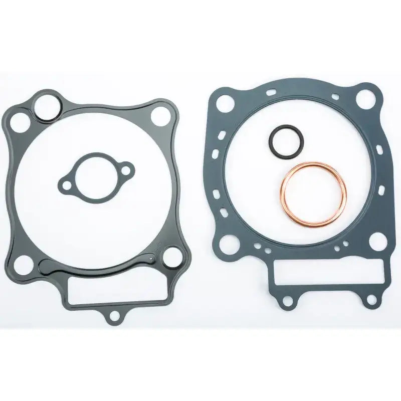 ATHENA Cylinder Gasket Kit Bb 100mm Hon for Powersports