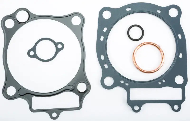ATHENA Cylinder Gasket Kit Bb 100mm Hon for Powersports