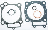 ATHENA Cylinder Gasket Kit Bb 100mm Hon for Powersports