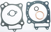 ATHENA Cylinder Gasket Kit Bb 100mm Hon for Powersports