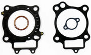 ATHENA Cylinder Gasket Kit 78mm Hon for Powersports