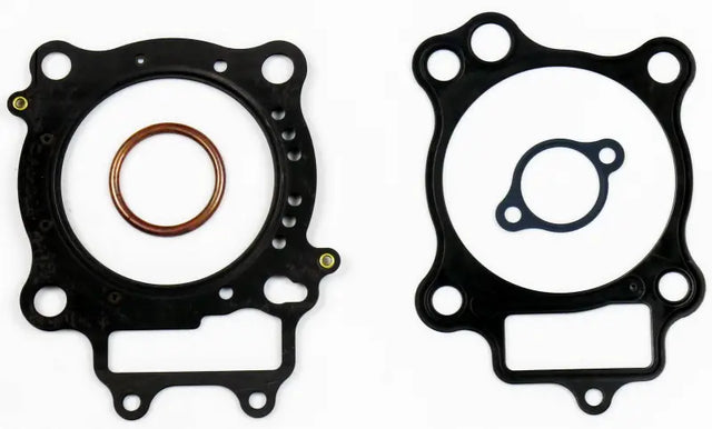ATHENA Cylinder Gasket Kit 78mm Hon for Powersports