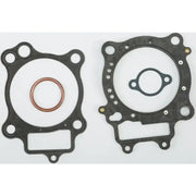 ATHENA Cylinder Gasket Kit Bb 82mm Hon for Powersports