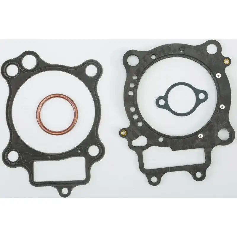 ATHENA Cylinder Gasket Kit Bb 82mm Hon for Powersports