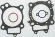 ATHENA Cylinder Gasket Kit Bb 82mm Hon for Powersports