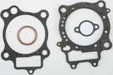 ATHENA Cylinder Gasket Kit Bb 82mm Hon for Powersports