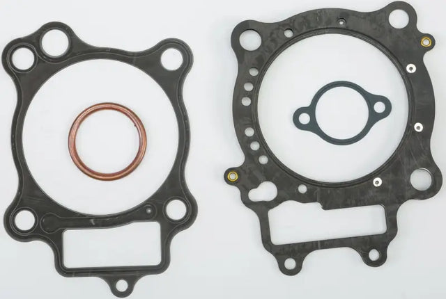 ATHENA Cylinder Gasket Kit Bb 82mm Hon for Powersports