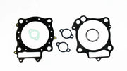 ATHENA Cylinder Gasket Kit Std 96mm Hon for Powersports