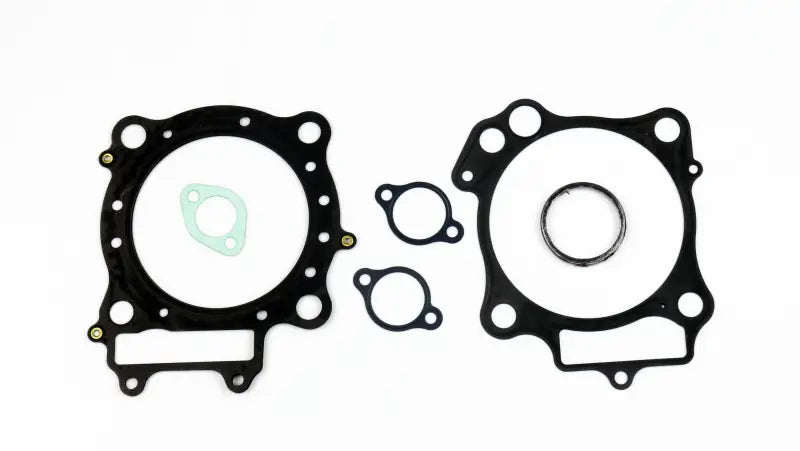 ATHENA Cylinder Gasket Kit Std 96mm Hon for Powersports