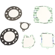 ATHENA Top End Gasket Kit Hon for Powersports