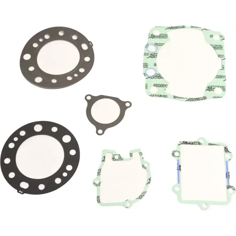 ATHENA Top End Gasket Kit Hon for Powersports
