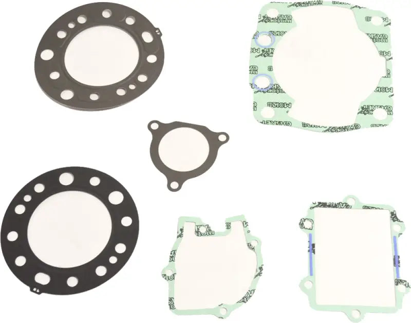 ATHENA Top End Gasket Kit Hon for Powersports