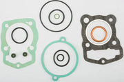 ATHENA Top End Gasket Kit Hon for Powersports