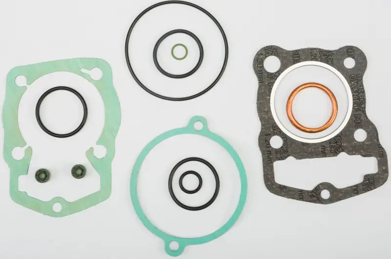 ATHENA Top End Gasket Kit Hon for Powersports
