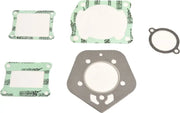 ATHENA Top End Gasket Kit Hon for Powersports