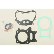 ATHENA Top End Gasket Kit Hon for Powersports