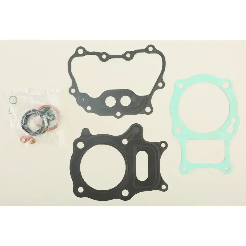 ATHENA Top End Gasket Kit Hon for Powersports