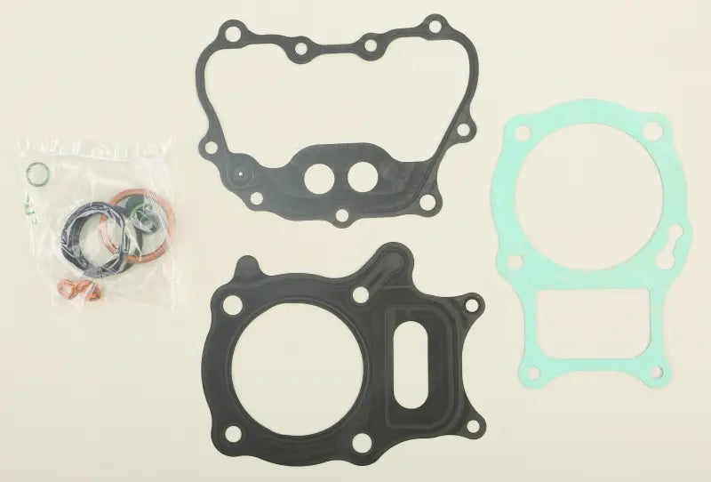 ATHENA Top End Gasket Kit Hon for Powersports