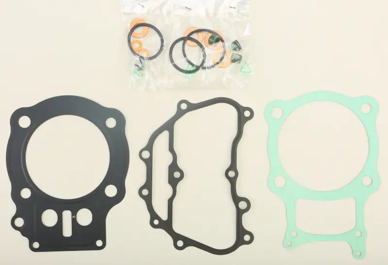 ATHENA Top End Gasket Kit Hon for Powersports