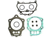 ATHENA Top End Gasket Kit Hon for Powersports