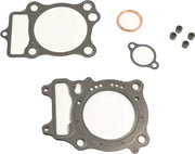 ATHENA Top End Gasket Kit W/O Valve Cover Gasket Hon for Powersports
