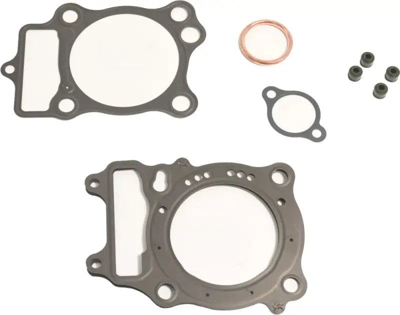 ATHENA Top End Gasket Kit W/O Valve Cover Gasket Hon for Powersports