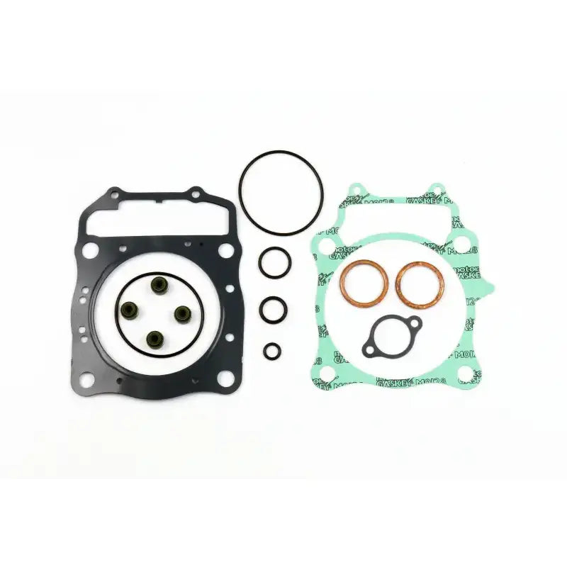 ATHENA Top End Gasket Kit Hon for Powersports