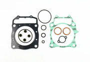 ATHENA Top End Gasket Kit Hon for Powersports