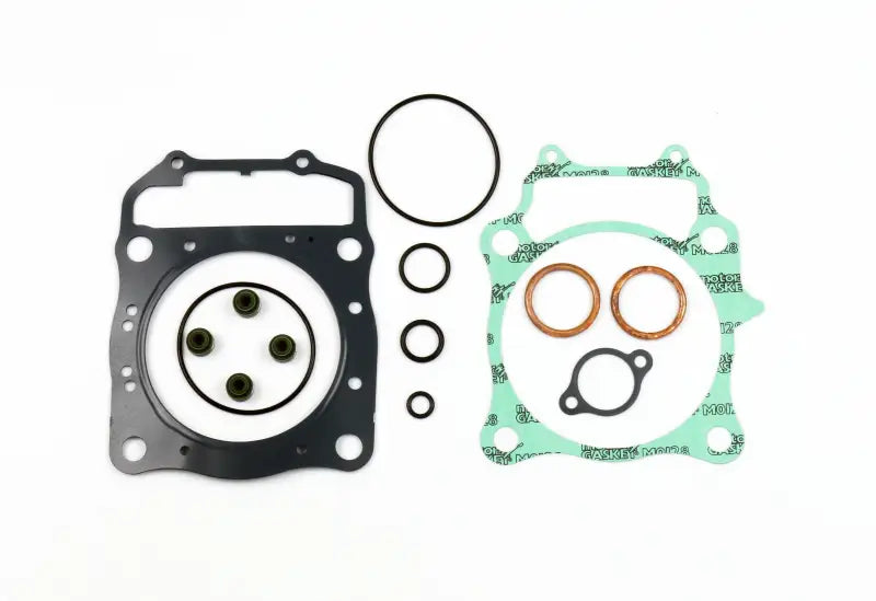 ATHENA Top End Gasket Kit Hon for Powersports
