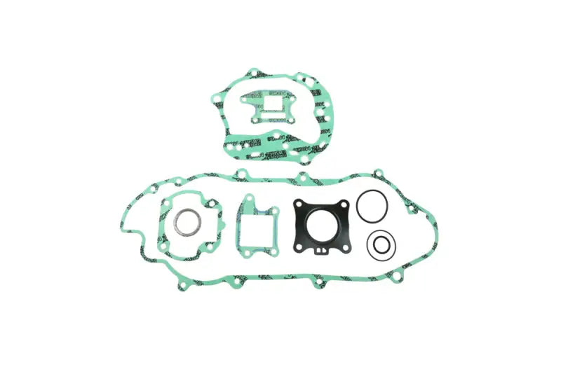 ATHENA Complete Gasket Kit Kym for Powersports