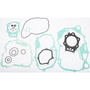 ATHENA Complete Gasket Kit Hon for Powersports