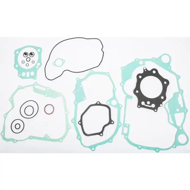 ATHENA Complete Gasket Kit Hon for Powersports