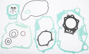 ATHENA Complete Gasket Kit Hon for Powersports