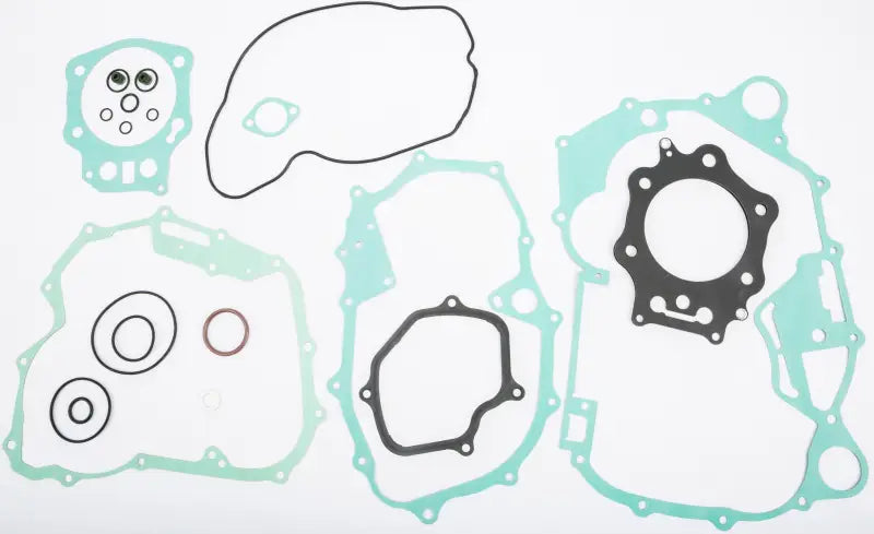 ATHENA Complete Gasket Kit Hon for Powersports
