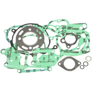 ATHENA Complete Gasket Kit Hon for Powersports