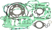 ATHENA Complete Gasket Kit Hon for Powersports