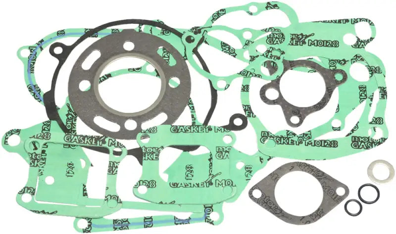 ATHENA Complete Gasket Kit Hon for Powersports