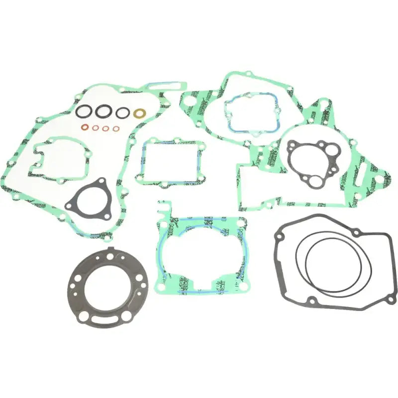 ATHENA Complete Gasket Kit Hon for Powersports