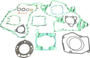 ATHENA Complete Gasket Kit Hon for Powersports