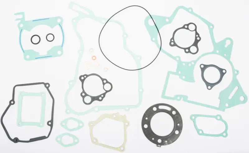 ATHENA Complete Gasket Kit Hon for Powersports